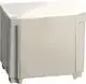 Bosch-sonstiges-Zubehoer-NB-100-Neutralisationsbox-7719001994 gallery number 1